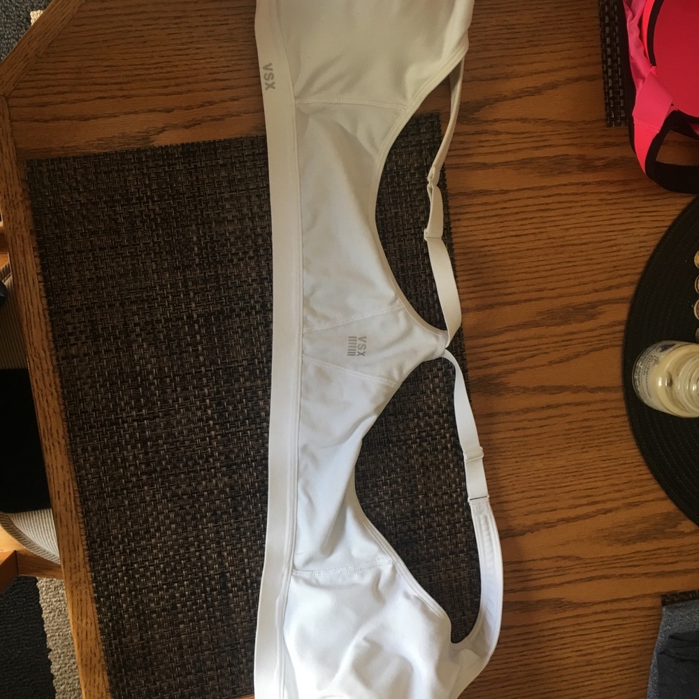 Victoria Secret sports bra